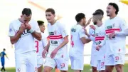 بشرى سارة للزمالك: حالتان لإنقاذه من أزمة الرخصة والمشاركة بدوري الأبطال