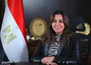 وزيرة التخطيط: نستهدف خلق فرص عمل مستدامة في قرى حياة كريمة