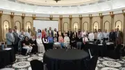 التنمية المحلية تنظم ورشة عمل عن الحرف اليدوية والاستدامة والتسويق