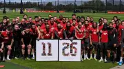 محمد صلاح يودع ليفربول: الوداع الأخير أمام برينتفورد في أنفيلد