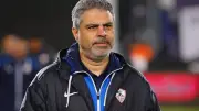 شوبير يكشف: راتب معتمد جمال في الزمالك أقل من نصف رواتب المدربين المصريين