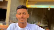 اليوم أولى جلسات محاكمة قاتل نجل عمته بالمنوفية