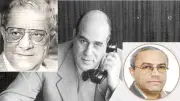 ذكرى ميلاد المحرر البرلماني في مصر.. معركة الصحافة تحت القبة