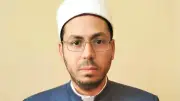 جامعة الأزهر تهنئ الدكتور محمد الجابري لاختياره بلجنة مراجعة المصحف