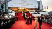 ناقد فني: دورة مهرجان كان هذا العام ليست الأفضل ولا يوجد فيلم استثنائي حاسم