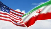 تخفيف الخلافات بين واشنطن وطهران حول بعض نقاط مذكرة التفاهم