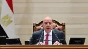 رئيس النواب يهنئ السيسي بعيد الأضحى ويشيد بقيادته الحكيمة