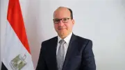 صحة الدقهلية: خطة شاملة للتأمين الطبي خلال احتفالات عيد الأضحى