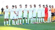 موعد مباراة المصري وزد إف سي في نصف نهائي كأس عاصمة مصر