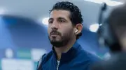 الاتحاد السعودي يخطط لتعيين حجازي في منصب إداري بعد كأس العالم