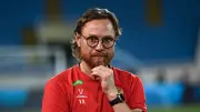 مدرب روسيا: مباراة إسبانيا أظهرت جودة مصر ونتمنى مشاركة صلاح