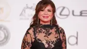إلهام شاهين تكشف أسباب عدم إقامة جنازة رسمية لهاني شاكر