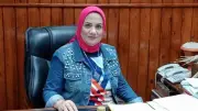 ختام امتحانات النقل في مطروح بهدوء وانضباط وامتحانات في مستوى الطالب المتوسط