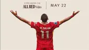 محمد صلاح يودع ليفربول: رحلة الملك المصري من المقاولون إلى العالمية