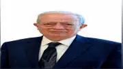 نائب رئيس الوزراء يهنئ الرئيس السيسي بعيد الأضحى المبارك