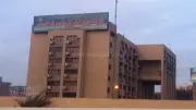 مياه بني سويف تعلن المستندات المطلوبة لتحويل العداد من كودي إلى رسمي