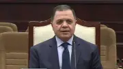 وزير الداخلية يهنئ السيسي وكبار الدولة بعيد الأضحى المبارك