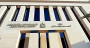 الصحة تنصح بتأجيل السفر للمناطق المتأثرة بالإيبولا وتؤكد خلو مصر من المرض
