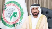 البرلمان العربي يهنئ الأردن بعيد الاستقلال ويشيد بإنجازاته