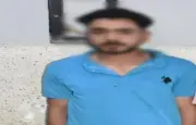 الداخلية تكشف ملابسات إصابة شاب بالدقهلية بطلق ناري