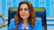 رفع الاستعدادات بالمحافظات لاستقبال عيد الأضحى المبارك