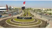 جهاز الشيخ زايد يحذر من البناء المخالف في عيد الأضحى