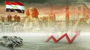 برلماني: تحركات حكومية جادة لتحسين مناخ الأعمال وتسهيل الإجراءات للمستثمرين