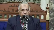 الأزهر: العشر الأوائل من ذي الحجة مضمار لجمع أمهات العبادات ونفحات طاهرة أقسم بها الله