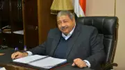 شركة صرف القاهرة ترفع حالة الطوارئ استعداداً لعيد الأضحى والعمل بنظام الورديات
