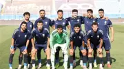 صراع نصف النهائي: إنبي ووادي دجلة يستعدان لموقعة السوبر المصري