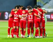 الأهلي يعيد نجمه ويرفض عروض الرحيل