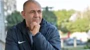 زغلول صيام: احتفلنا بالدرع.. فماذا عن قضايا إيقاف القيد والتلاعب بالعقود؟