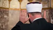 تفسير حلم التكبير في المنام ودلالاته على الانتصار والفرج