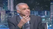خبير إسرائيلي: تأهب تل أبيب ضد إيران يعكس فشلًا دفاعيًا وضغوطًا أمريكية