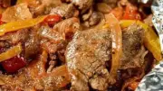قبل عيد الأضحى.. فئات يجب أن تحذر عند تناول اللحوم الحمراء