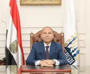 وقف إجازات عمال النظافة ورفع الاستعداد لاستقبال عيد الأضحى في القاهرة