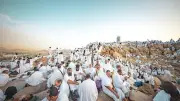 الأزهر يحدد ضوابط وأحكام المرأة في الحج: الإسلام دين اليسر