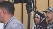 تأجيل محاكمة عروس بورسعيد إلى يونيو لنظر رد المحكمة