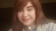 خبيرة صينية: بكين تدعم وساطة واشنطن وطهران لحماية مصالحها
