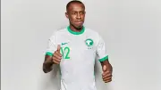 ميدو يشيد بصمود سعود عبد الحميد ويصفه بالقدوة للاعبين الشباب