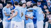 النهاية الكبرى في الاتحاد.. كيف يطوي مانشستر سيتي عصر جوارديولا وسط وداع جماعي مرتقب؟