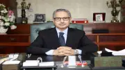 بدء التشغيل التجريبي لوحدة الغسيل الكلوي بمستشفى سمسطا في بني سويف