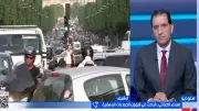 باحث سياسي: قرار فرنسا ضد الإخوان يعكس تصاعد القلق الأوروبي من نشاط الجماعة