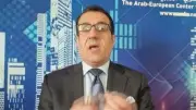 خبير: التحركات المصرية والخليجية وراء مذكرة التفاهم بين أمريكا وإيران