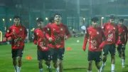 موعد مباراة مصر وكوت ديفوار في ربع نهائي أمم أفريقيا للناشئين