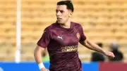 خبير لغة جسد يبرئ لاعب سيراميكا من تعمد إضاعة ركلة جزاء أمام الزمالك