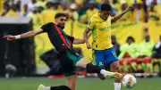 هل يفعلها الجيش الملكي؟ التاريخ لا يرحم المتأخرين في نهائي دوري أبطال إفريقيا