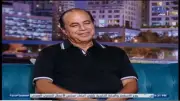 أحمد مجاهد: الهبوط ضروري ولا بد من تطبيقه في الموسم الحالي