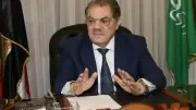 رئيس الوفد يشكل لجنة للإشراف على انتخابات لجان المنوفية