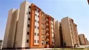 احتفاء دولي بمشاركة صندوق الإسكان الاجتماعي في المنتدى الحضري العالمي